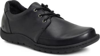 Børn Nigel Plain Toe Derby (Men) | Nordstrom