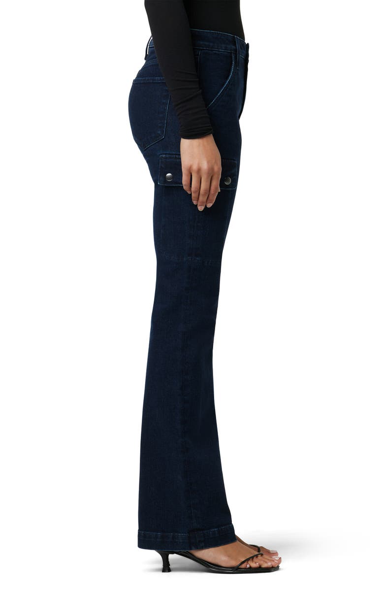 Joe's The Frankie Cargo Bootcut Jeans Nordstromrack