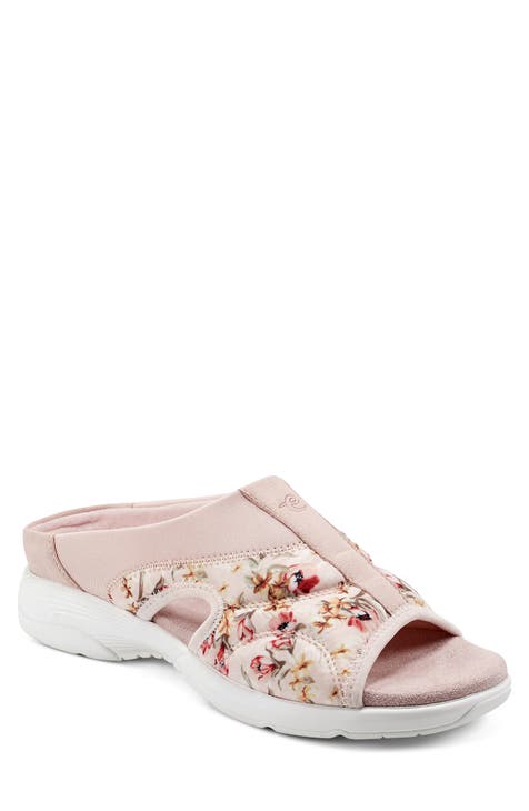 Women's Flat Sandals | Nordstrom Rack