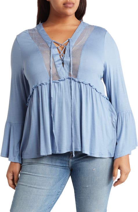 Women's Tops | Nordstrom Rack