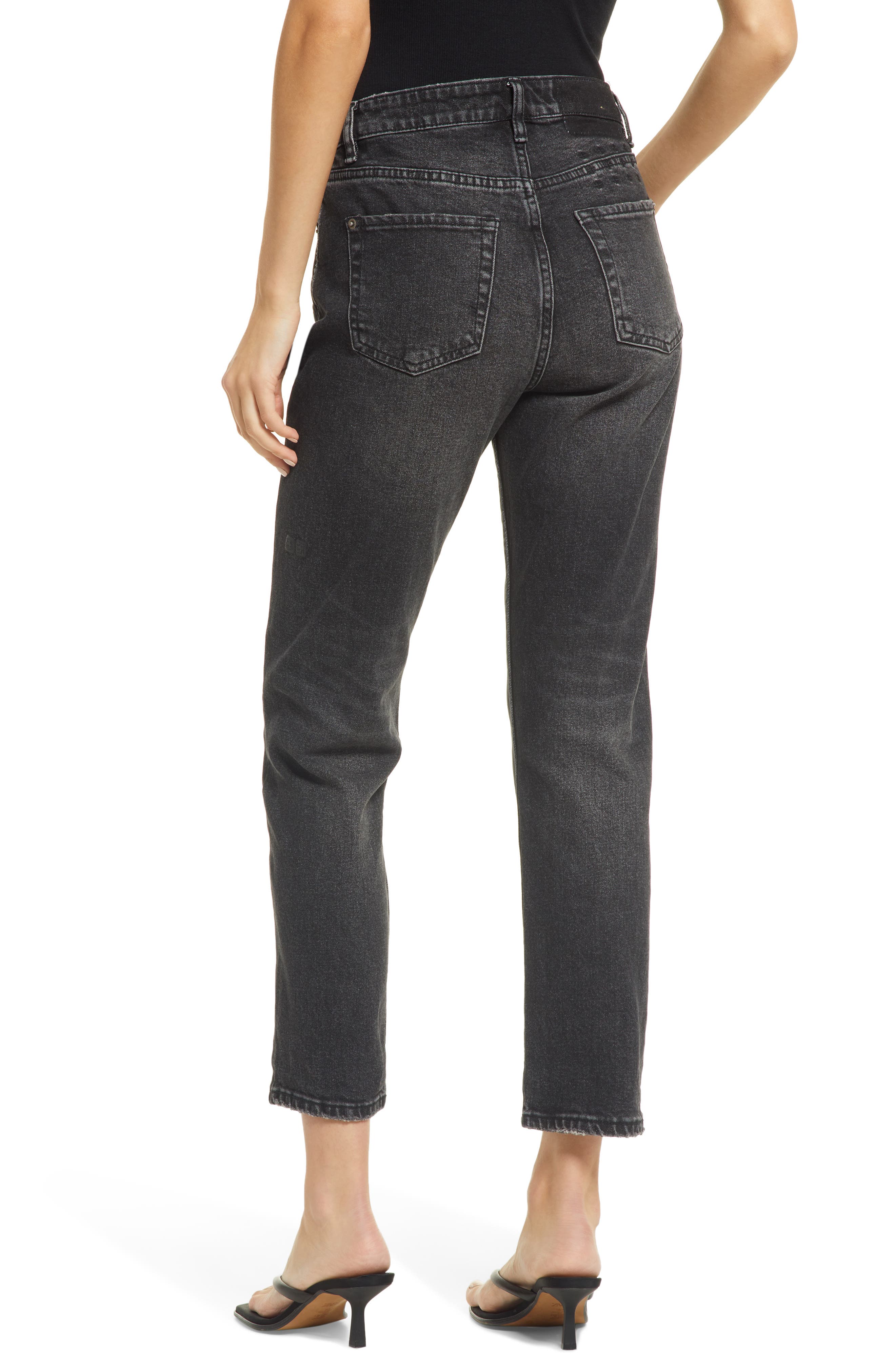 ksubi jeans nordstrom