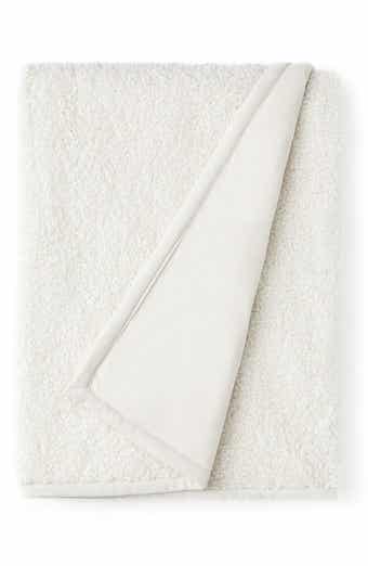 Ugg blanket nordstrom rack deals