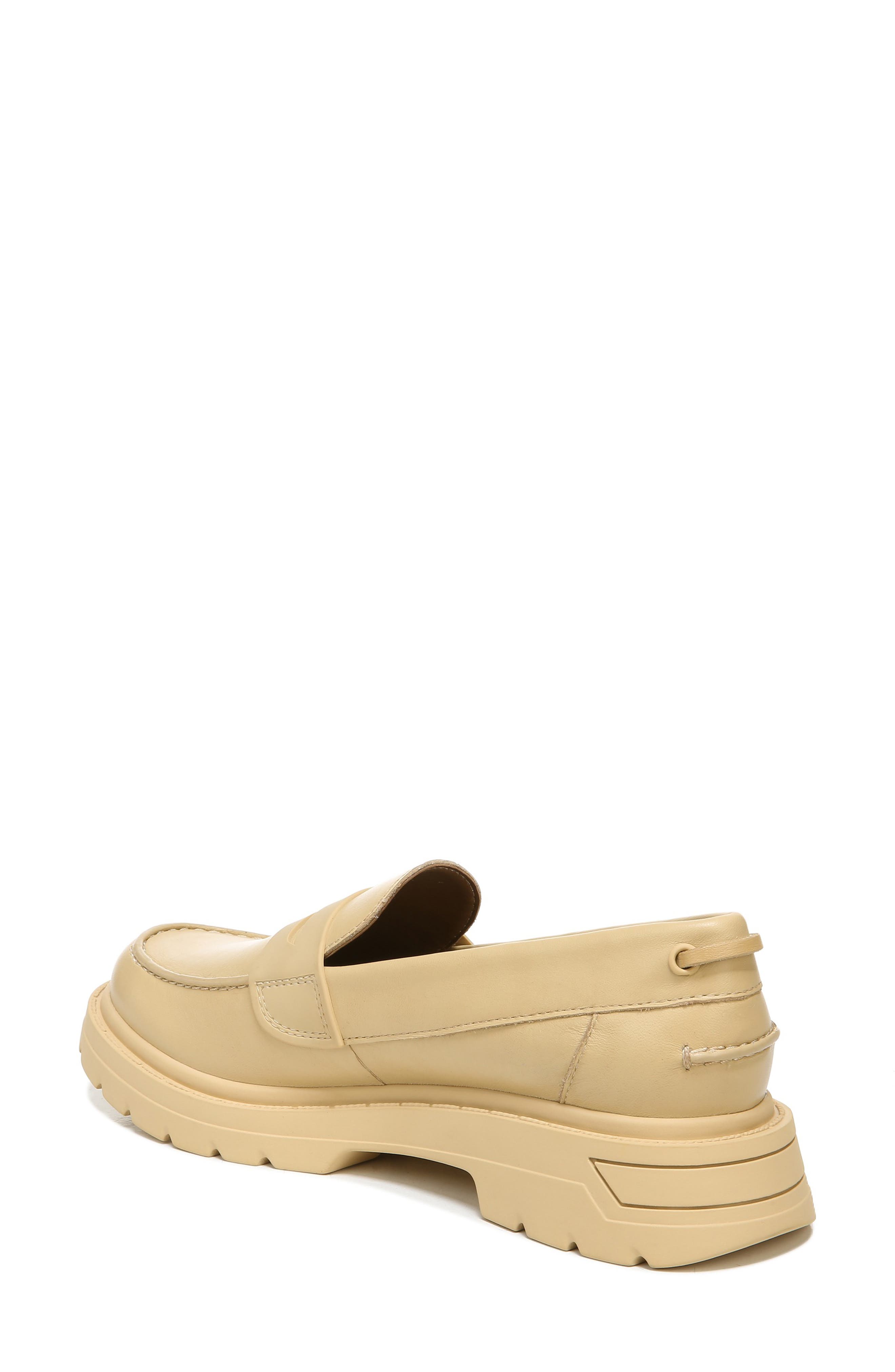 franco sarto loafers nordstrom