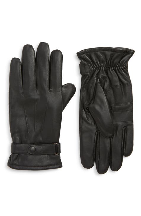 Men's Gloves | Nordstrom