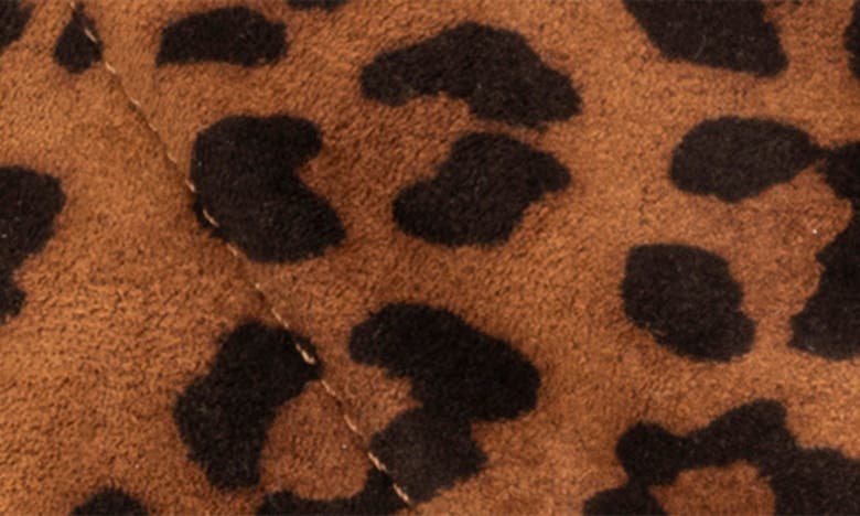 New York And Company Xandra Pointed Toe Bootie In Brown