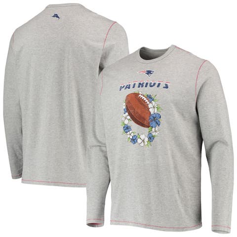 Womens Tommy Bahama BALTIMORE RAVENS NFL Goal Line Half-Zip