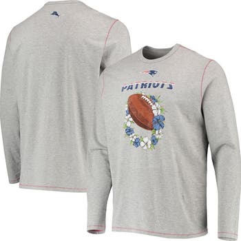 Tommy top bahama patriots