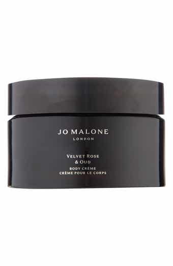 Jo Malone London Velvet Rose Oud Cologne Intense Nordstrom