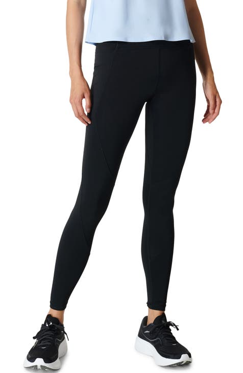 Women's Sweaty Betty Leggings 