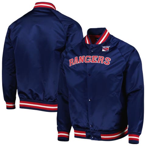 Men's Varsity Jackets | Nordstrom