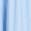 selected Blue/ White color