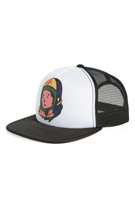 Billionaire Boys Club Hats & Beanies for Young Adults | Nordstrom