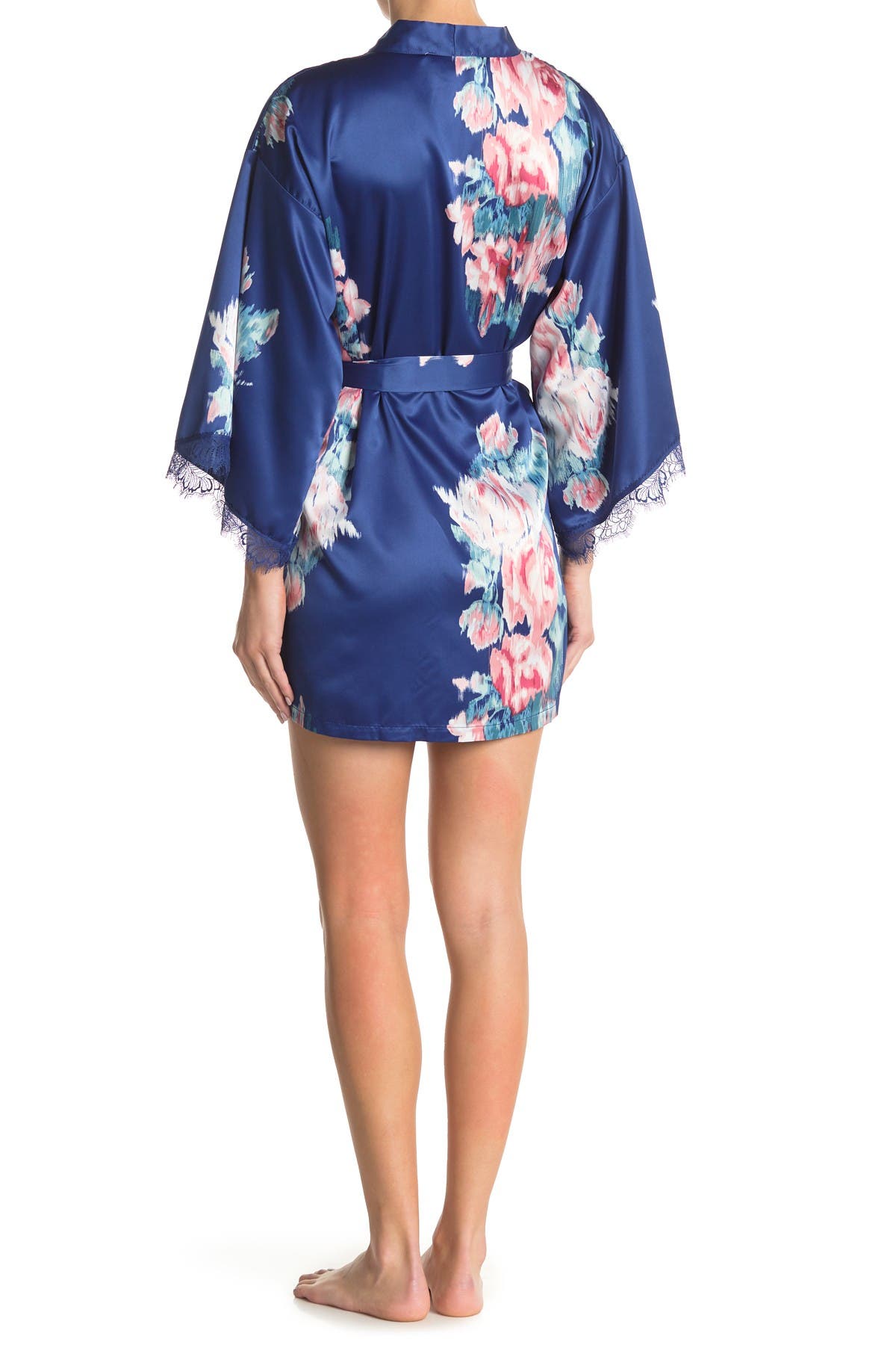 nordstrom rack mens robes