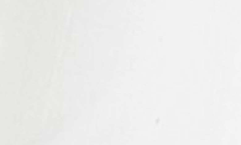Levi's® Wedgie Straight Leg Jeans In Naturally Good