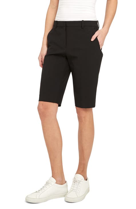 Women's Theory Shorts | Nordstrom