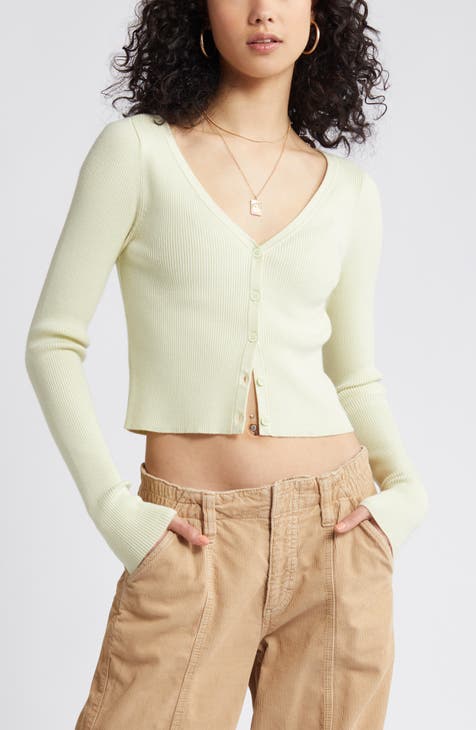 Cotton-Blend Cami Shorts Bodysuit  Shop Outerwears at Papaya Clothing