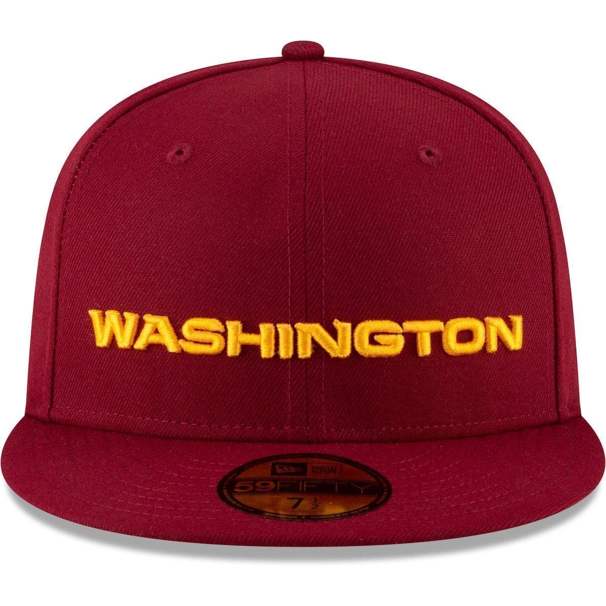 Essential 59FIFTY Fitted Hat | Nordstrom