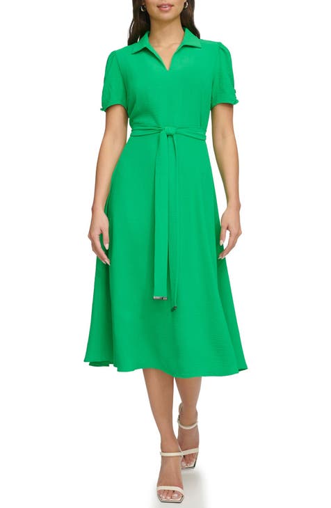 Dkny dresses store nordstrom rack