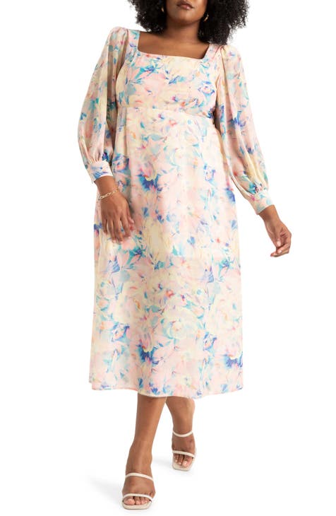 Women's ELOQUII | Nordstrom
