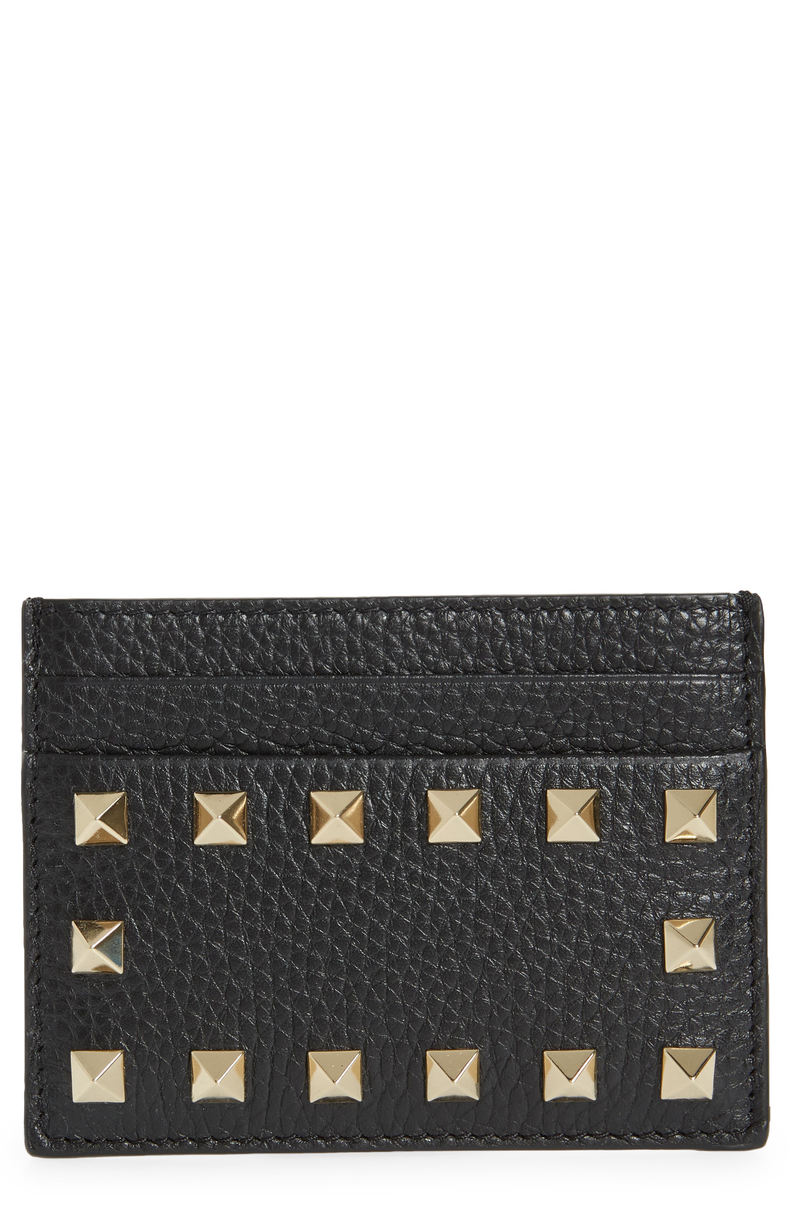 valentino wallet nordstrom