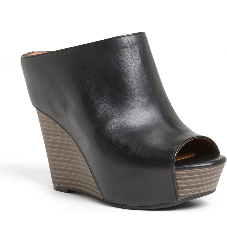 Jessica Simpson 'Laurin' Wedge Sandal | Nordstrom