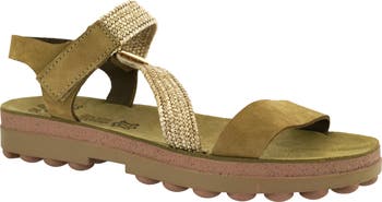 Natasha sandals hot sale online