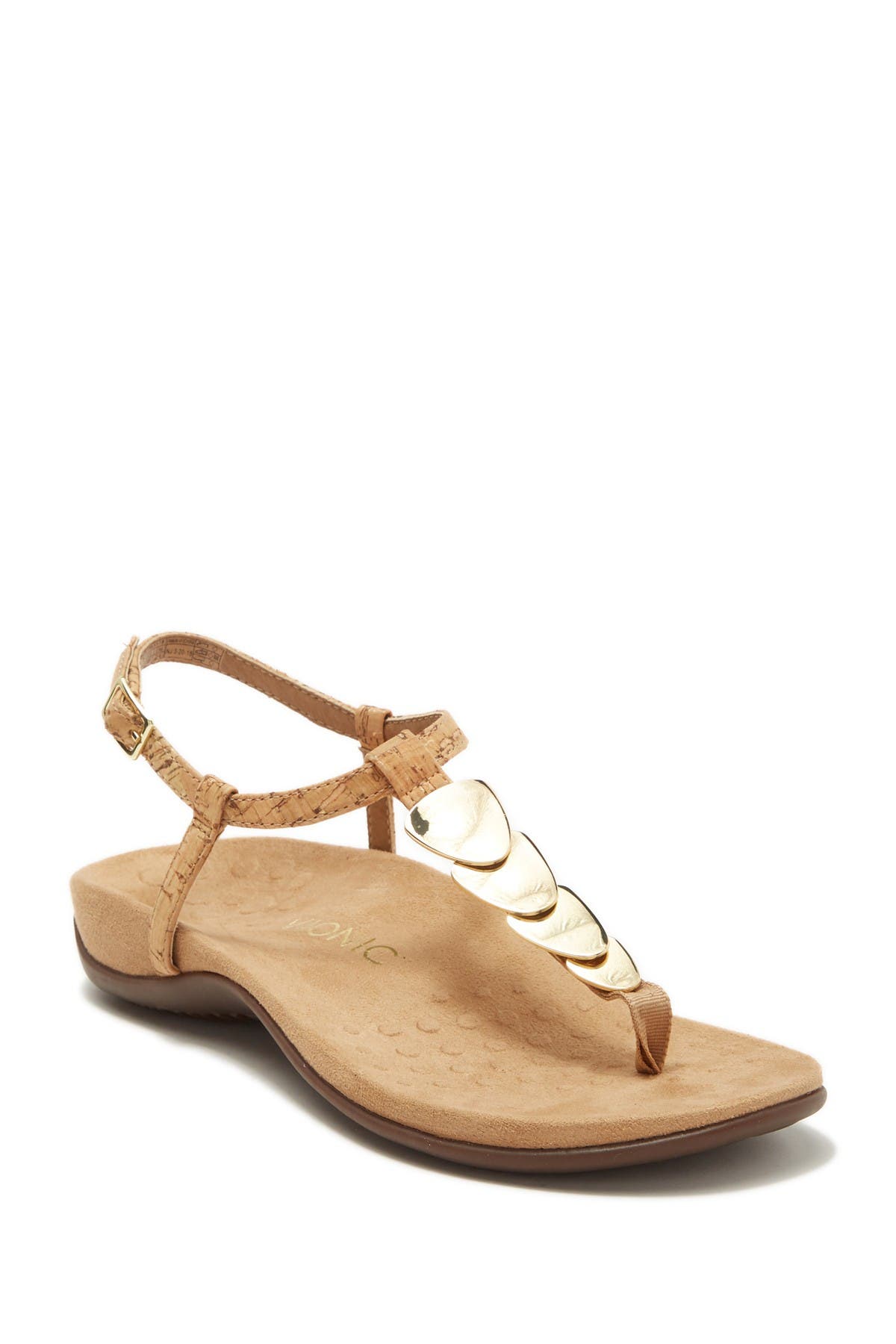 vionic shoes at nordstrom rack
