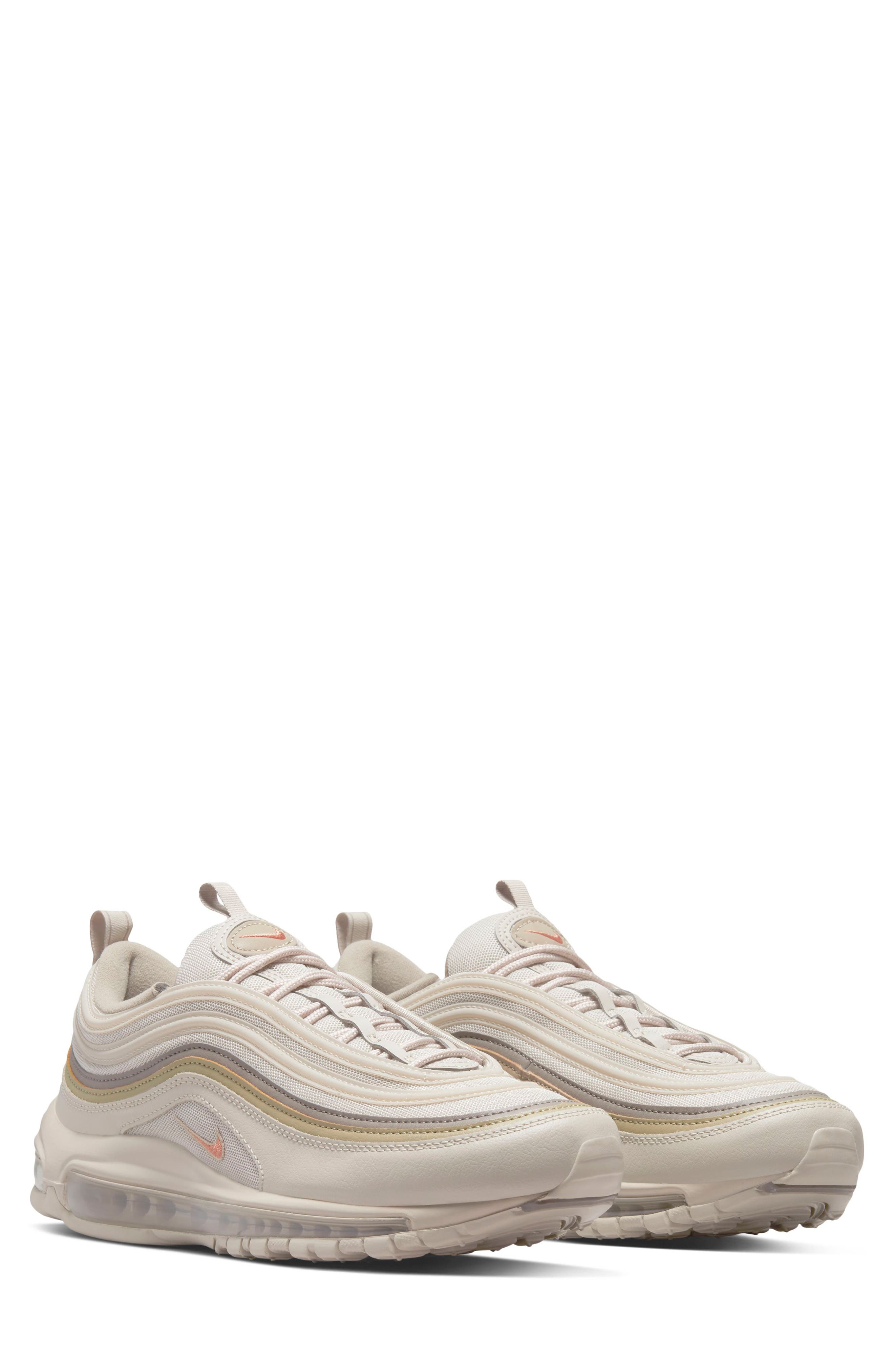 nike air max 97 nd casual shoes