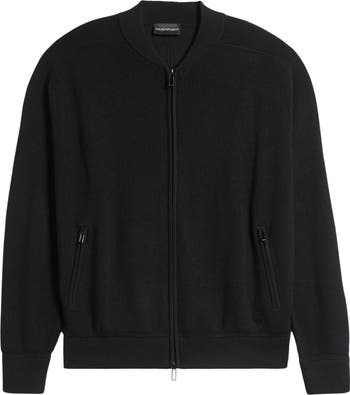 Emporio armani nordstrom sale