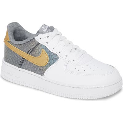 Nike Air Force 1 Se Sneaker