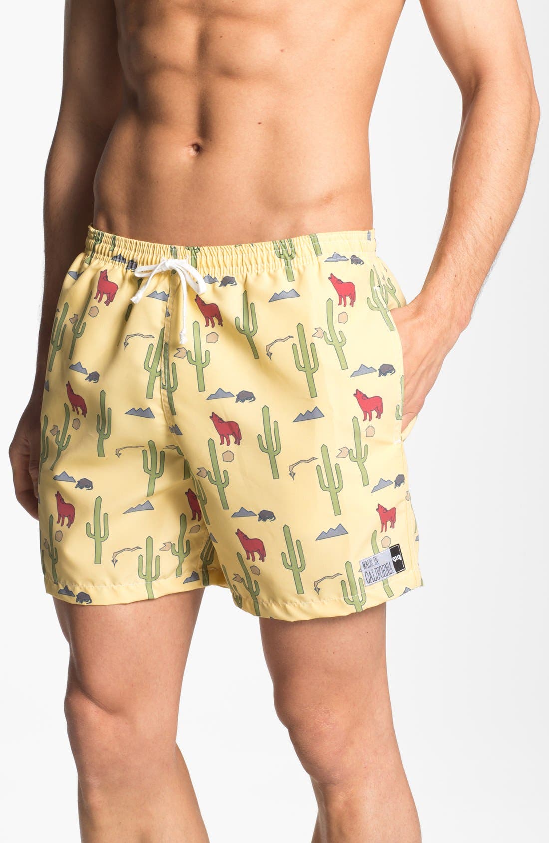 mens versace boxer shorts
