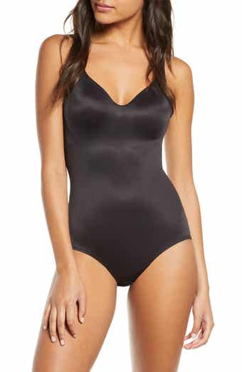 Wacoal Elevated Allure Wirefree Shaping Body Briefer