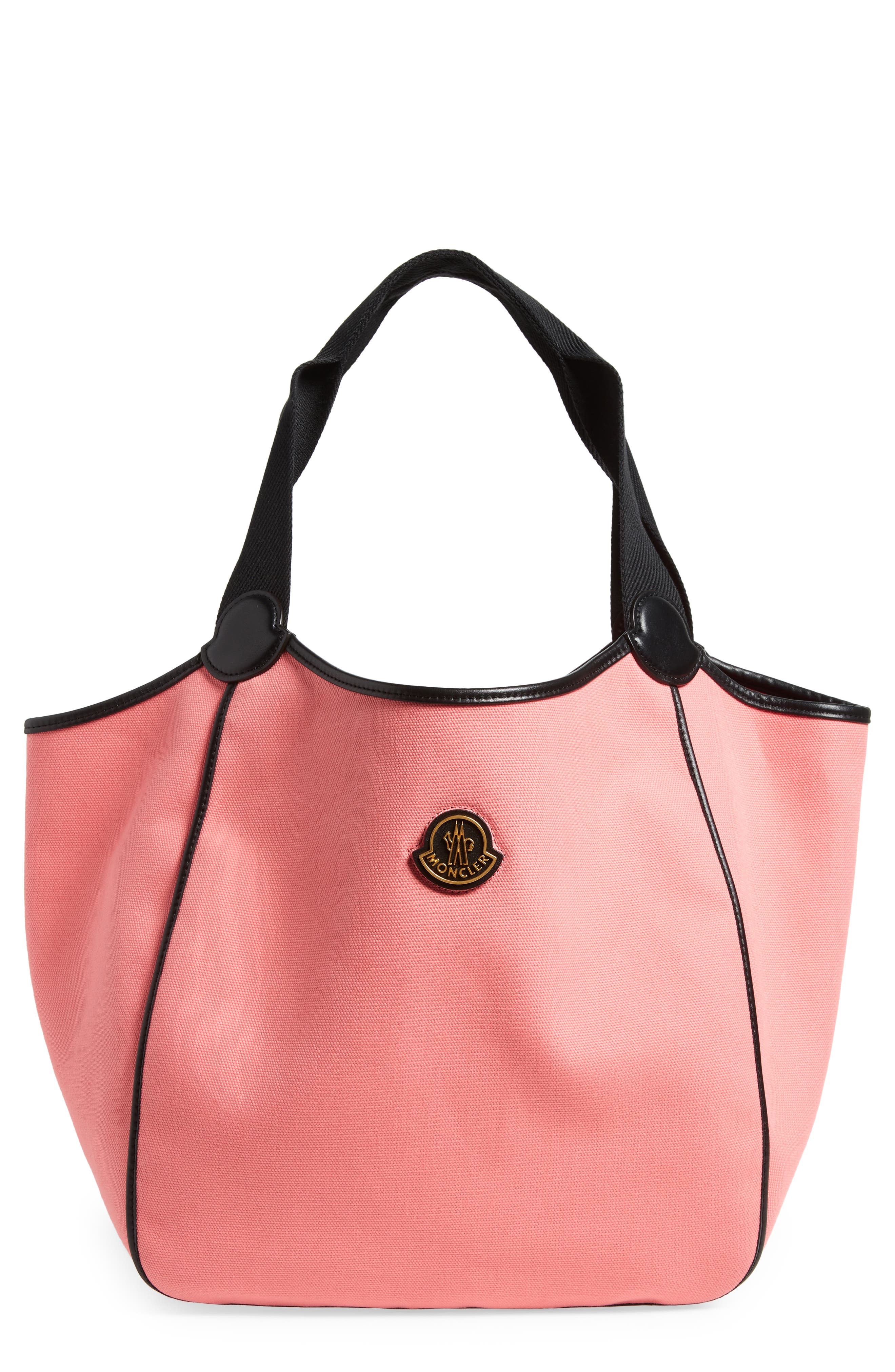 moncler bags sale