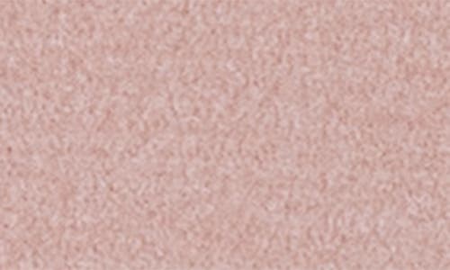 Barefoot Dreams Cozychic® Ultra Lite® Covered In Dusty Rose-cream