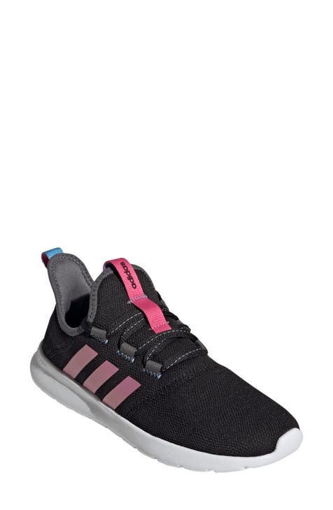 nordstrom rack womens sneakers