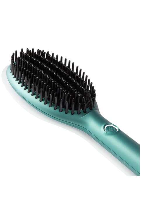 Ghd Helios Hair Dryer In No Color