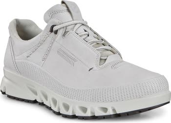 Pløje nøjagtigt beskæftigelse ECCO Omni Vent Gore-Tex® Sneaker (Men) | Nordstrom