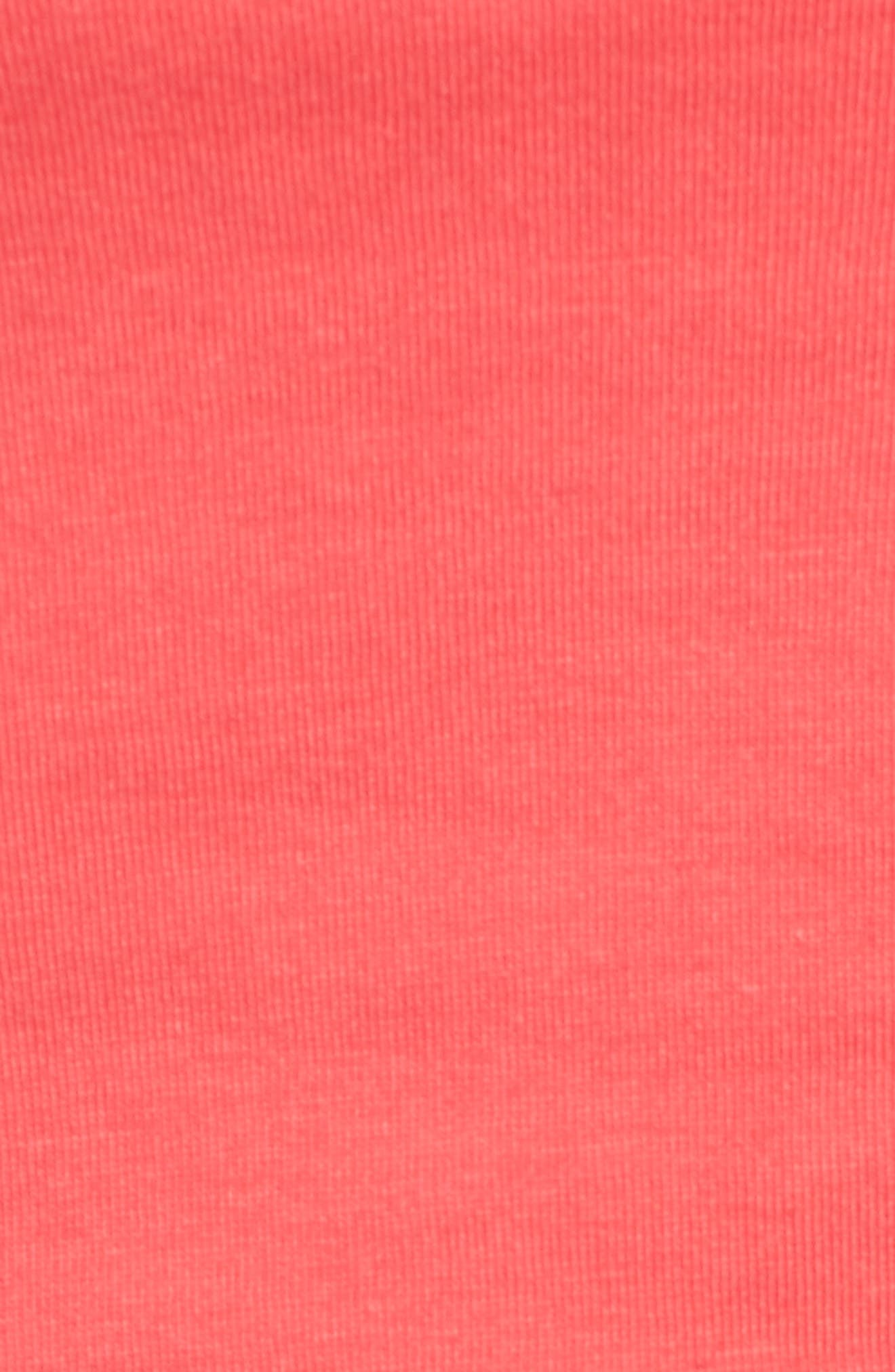 LEITH,
                            Ruched Body-Con Tank Dress,
                            Alternate thumbnail 164, color,
                            651