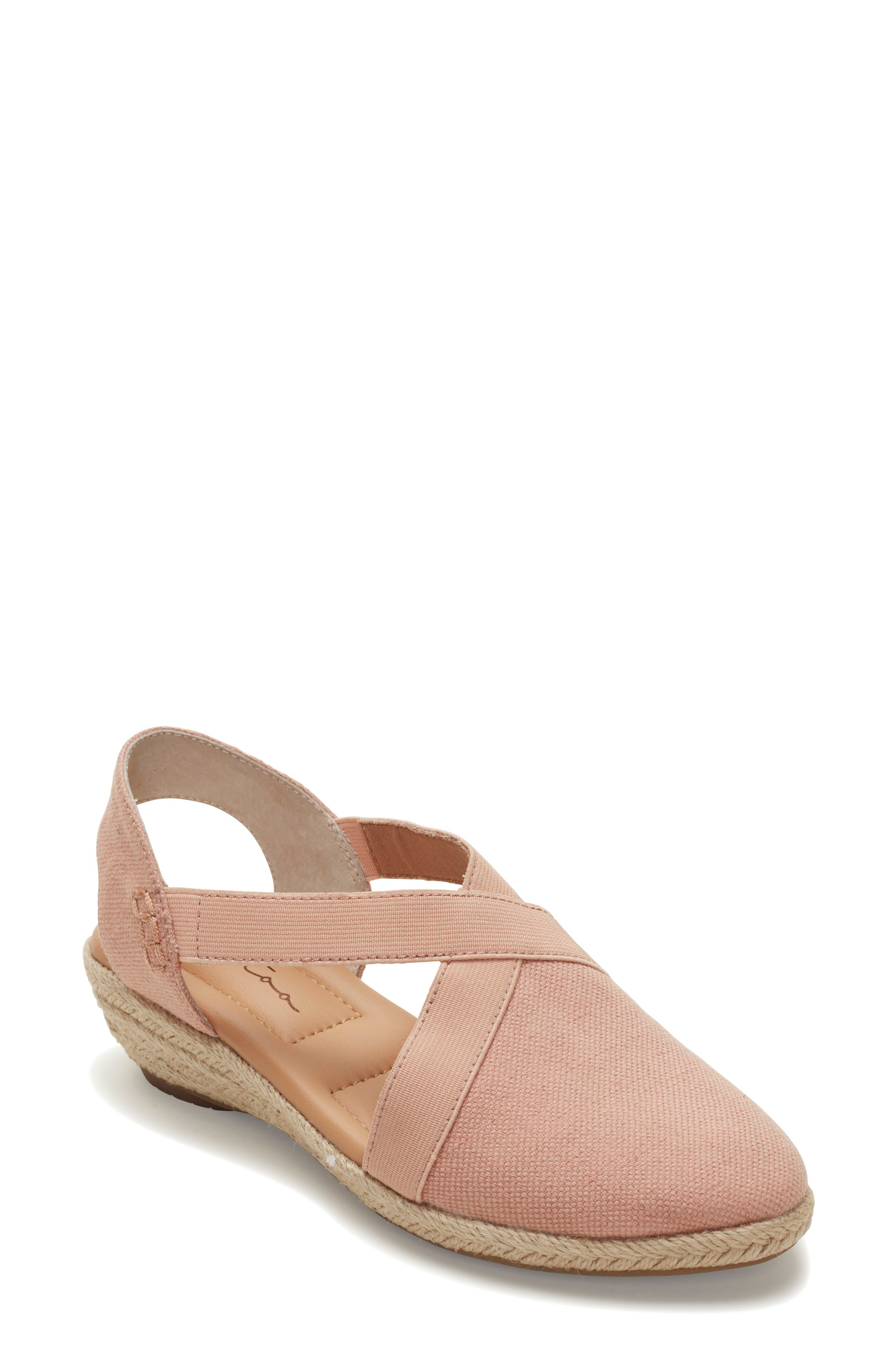 All Women's Red Sale Wide Shoes | Nordstrom