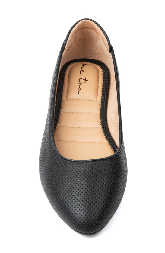 ME TOO ME TOO ADARIA BALLET FLAT