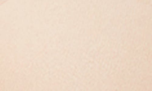 Wacoal Comfortable Cool Seamless Underwire Bra In Sand