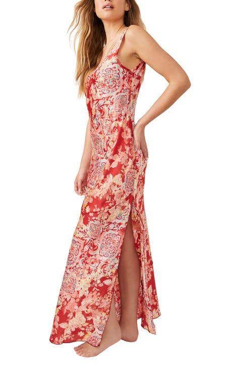 floral+maxi+dress