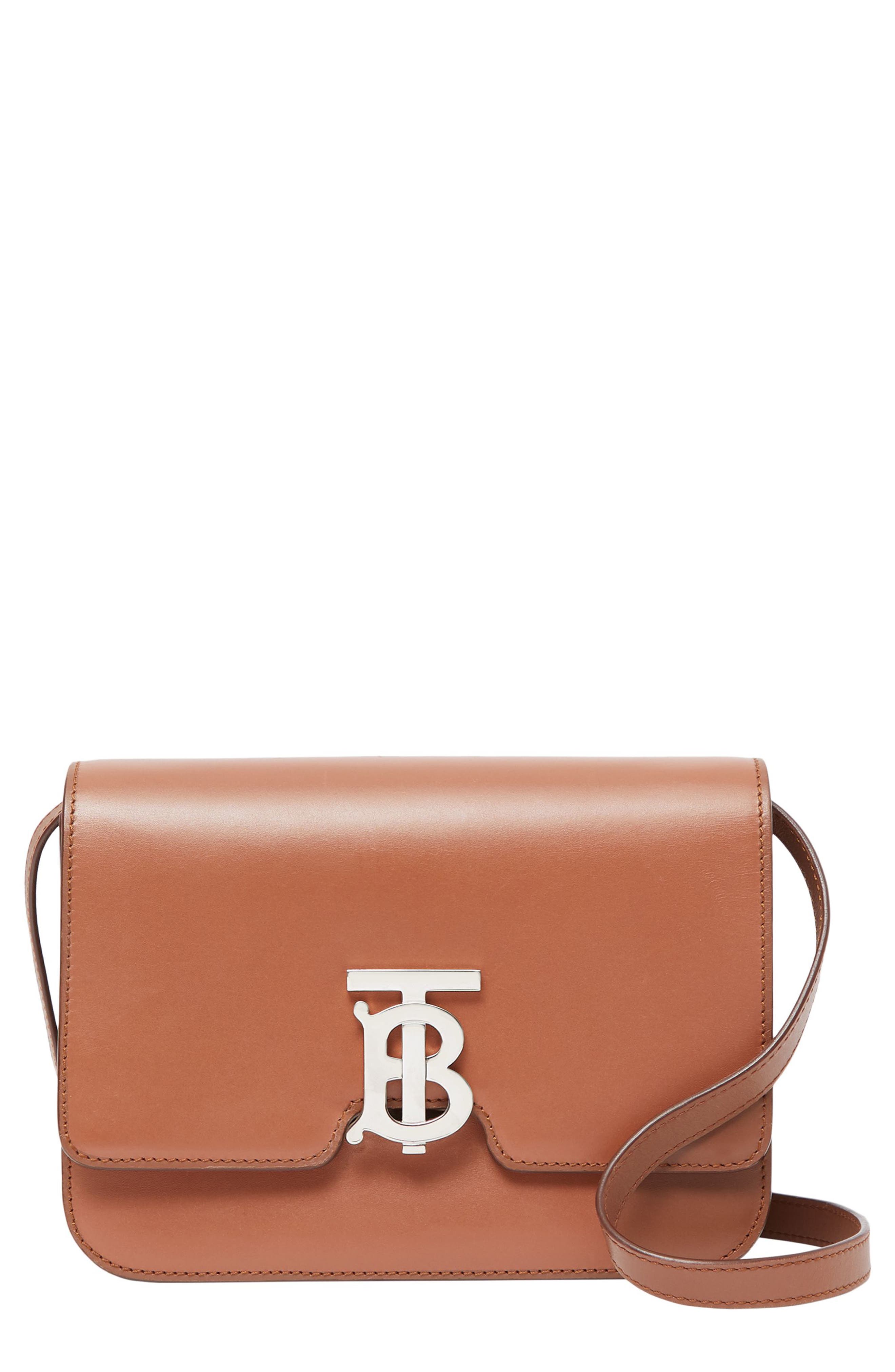 burberry makeup bag nordstrom