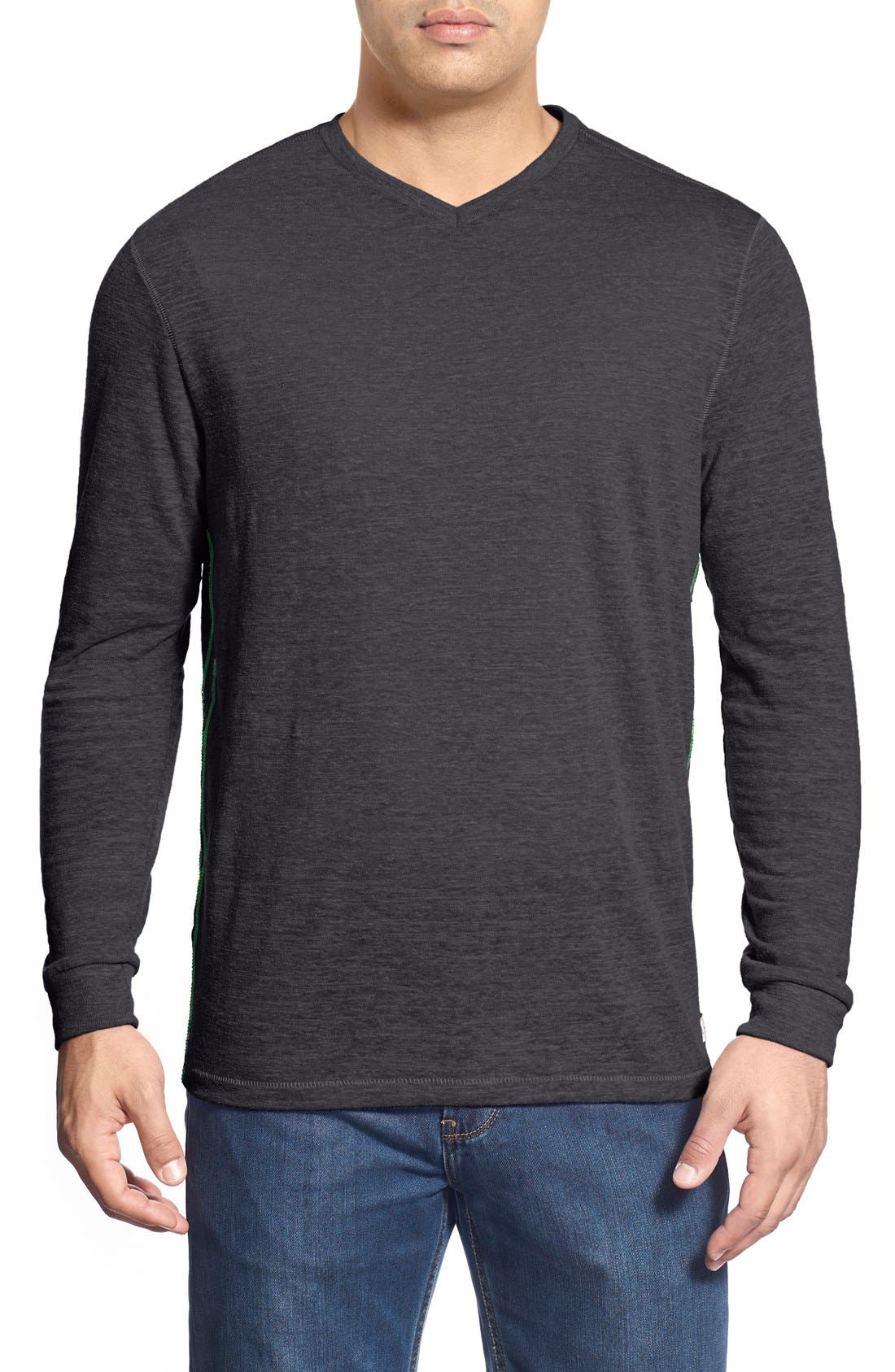 long sleeve tommy bahama t shirts