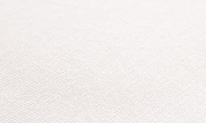 KYTE BABY KYTE BABY JERSEY CRIB SHEET
