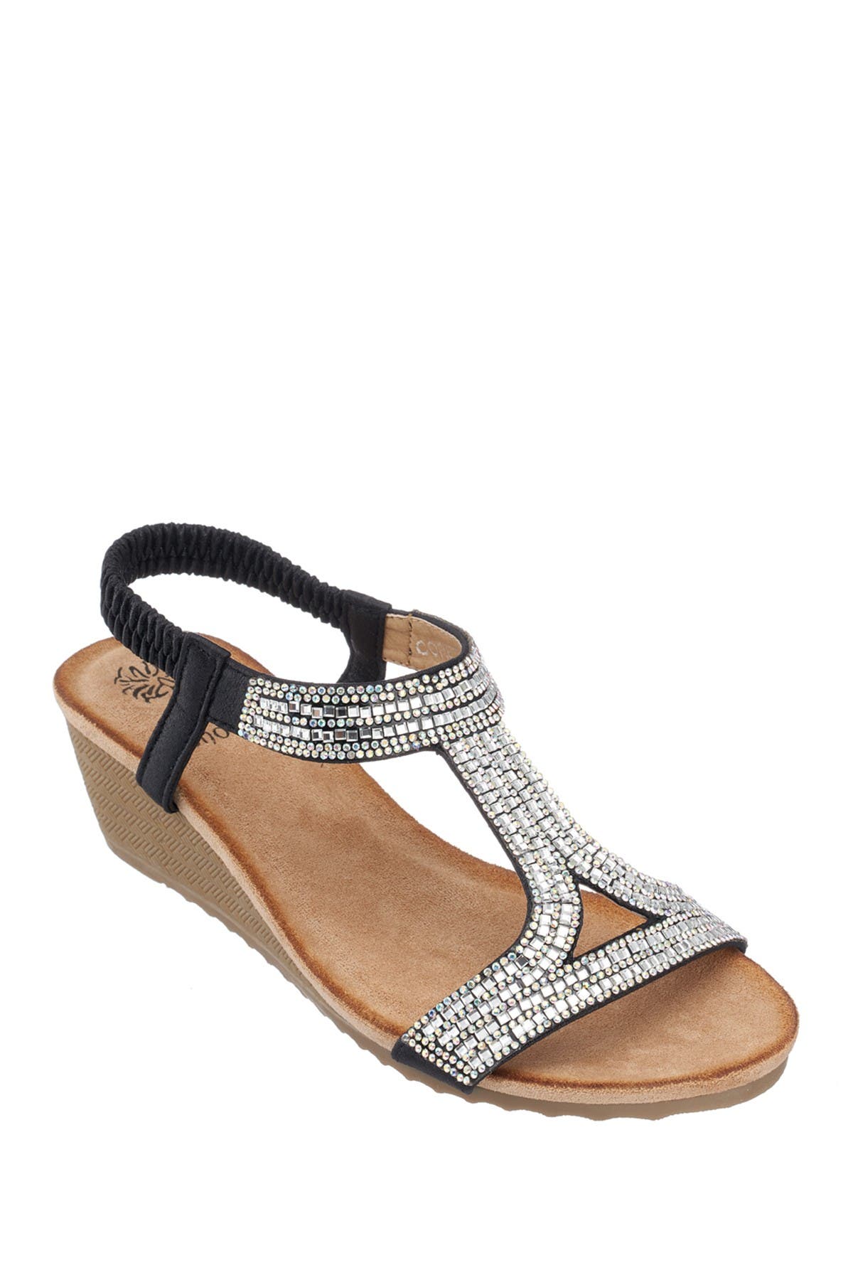 gc shoes sandals