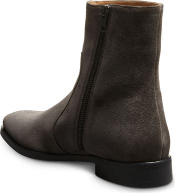 Tory burch best sale siena bootie