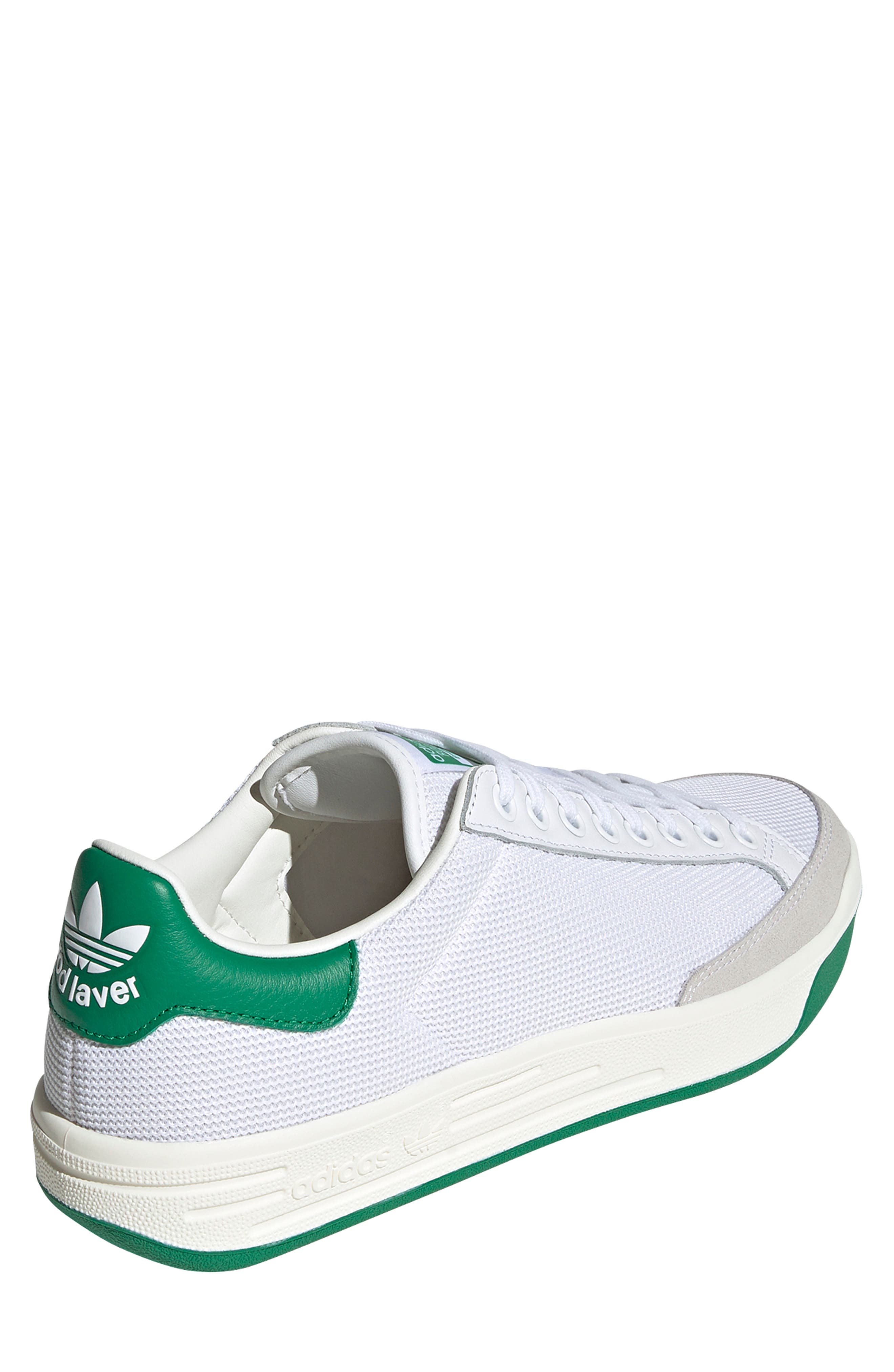 adidas rod laver size 13