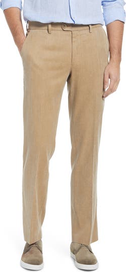 Tommy bahama silk pants sales