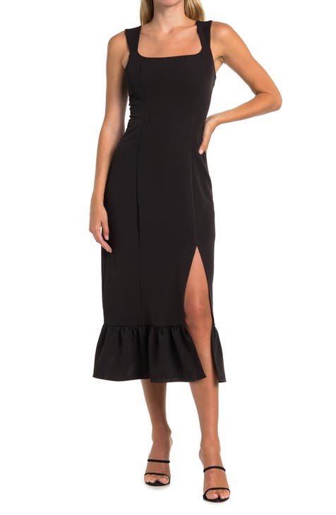 Cocktail & Party Dresses for Women | Nordstrom Rack